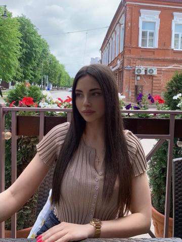 Нелли